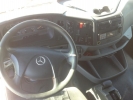 Mercedes Axor 2543 - cv430